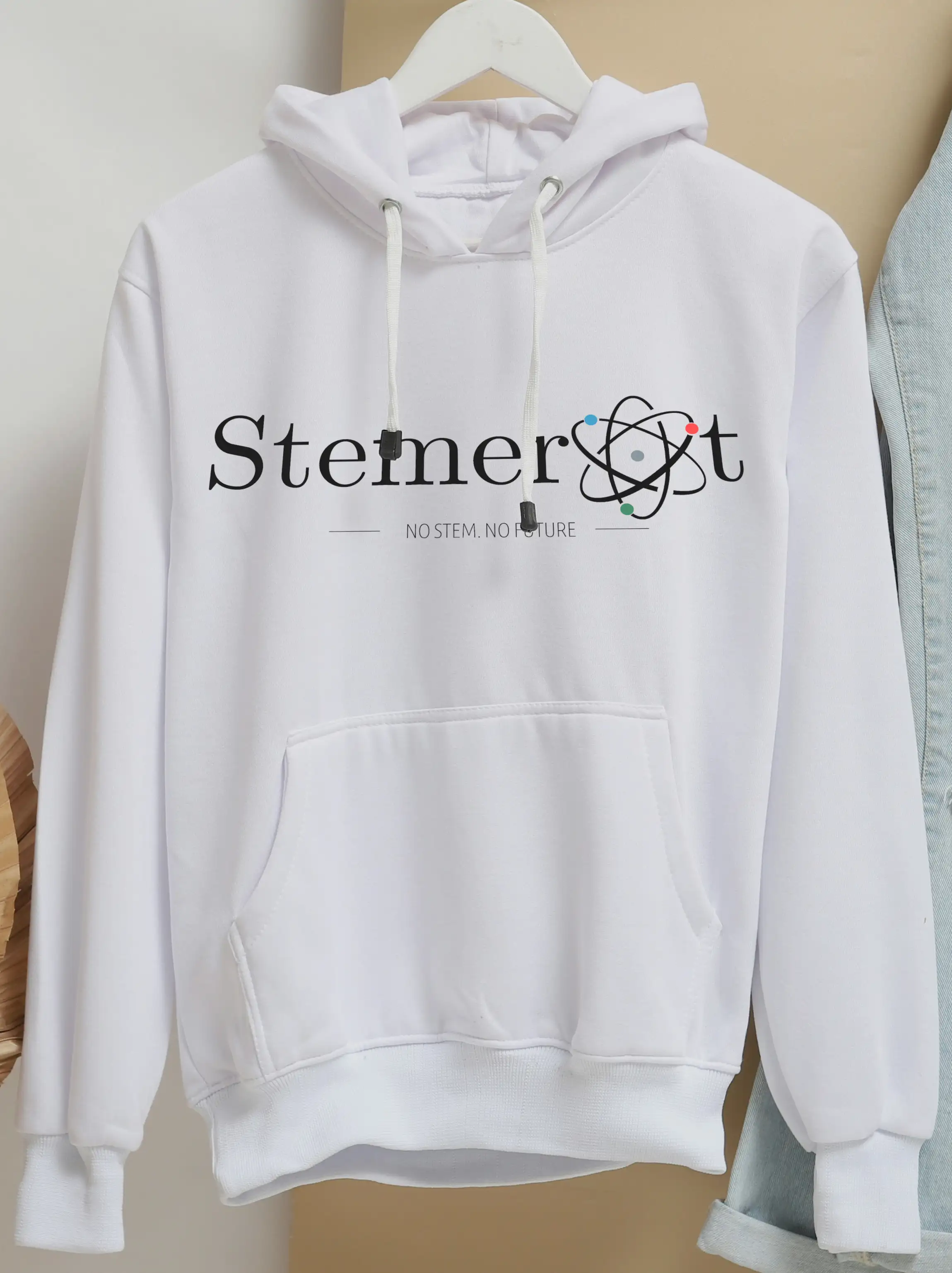 Product image: Φούτερ Stemerot
